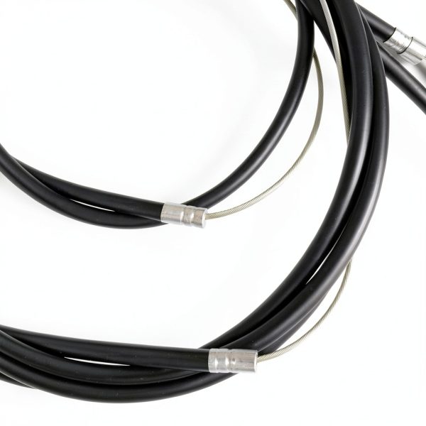 ORAPICH Steel Bicycle Brake Cables-2