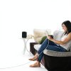GOOD EVER 12W USB Charger Fast iPhone iPad-6