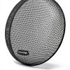 Alpine KTE-10G.3 Subwoofer Speaker-3