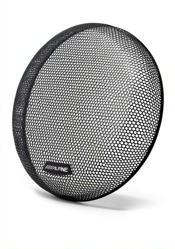 Alpine KTE-10G.3 Subwoofer Speaker-3