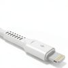 ULIFTUS Lightning Cables for iPhone Fast Charging-1