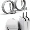 GOOD EVER 12W USB Charger Fast iPhone iPad-0