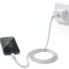 Yosou Lightning Cable Fast Charging-2