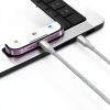 Aioneus USB C to Lightning Cable-3