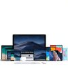Exeric Lightning Cables Fast Charging-6