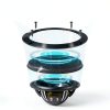 NuIth RM 6.5 Inch Subwoofer Speaker-4