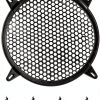 Siktorrwd Speaker Grille 10 inch Plastic High Quality-0