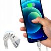 Yosou Lightning Cable Fast Charging-4