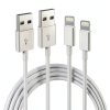 Hi-Mobiler Lightning Cables Fast Charging iPhone-0