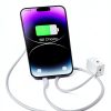 Aioneus iPhone Charger Cord Lightning Cable-2