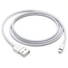 Abysssea Lightning Cable for iPhone 14/13/SE-0