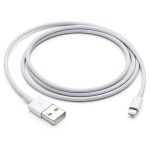 Abysssea Lightning Cable for iPhone 14/13/SE-0