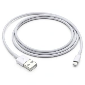 Abysssea Lightning Cable for iPhone 14/13/SE-0