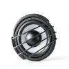 NuIth 12 inch Woofer Speaker Bar Grille Protection-5