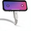 ULIFTUS Lightning Cables for iPhone Fast Charging-4