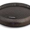 Alpine KTE-10G.3 Subwoofer Speaker-2