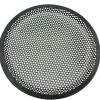 FDXGYH Home Speaker Protective Cover Metal Durable-2