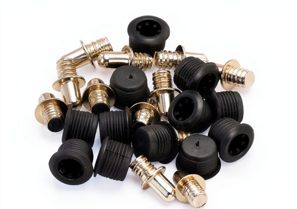 Speaker Grill Guides by MECCANIXITY Electronics Accessories-2