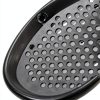 Pavo Speaker Grill Protection Plastic Design-3