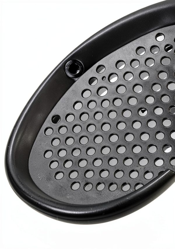 Pavo Speaker Grill Protection Plastic Design-3