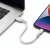ULIFTUS Lightning Cables for iPhone Fast Charging-3