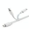 Abysssea Lightning Cable for iPhone 14/13/SE-4