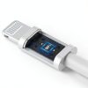USB C to Lightning Cable Cionum Charging 2Pack-1