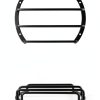 QWORK Speaker Grills for Electronics-5