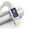Yosou Lightning Cable Fast Charging-1