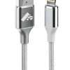 Aioneus iPhone Charger Cord Lightning Cable-0