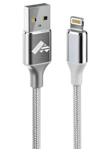 Aioneus iPhone Charger Cord Lightning Cable-0