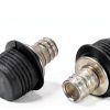 Speaker Grill Guides by MECCANIXITY Electronics Accessories-3