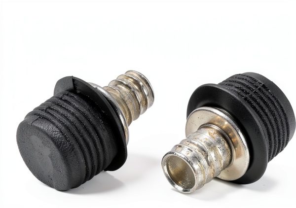Speaker Grill Guides by MECCANIXITY Electronics Accessories-3