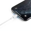 USB C to Lightning Cable Cionum Charging 2Pack-4