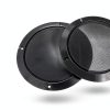 NuIth RM 6.5 Inch Subwoofer Speaker-6
