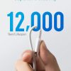 Anker PowerLine II Lightning Cable Fast Charge-2