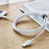 Anker PowerLine II Lightning Cable Fast Charge-4