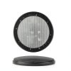 Speaker Grill Figpade Car Stereo Mesh Black-1