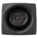 Metra Electronics Corp Speaker Baffle Standard Packaging-0