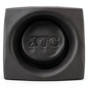 Metra Electronics Corp Speaker Baffle Standard Packaging-0