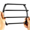 QWORK Speaker Grills for Electronics-3