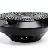 RECOIL 6.5" Steel Grilles for Speakers-3