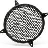 Siktorrwd Speaker Grille 10 inch Plastic High Quality-4