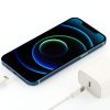 USB C to Lightning Cable Cionum Charging 2Pack-7