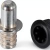 Speaker Grill Guides by MECCANIXITY Electronics Accessories-4