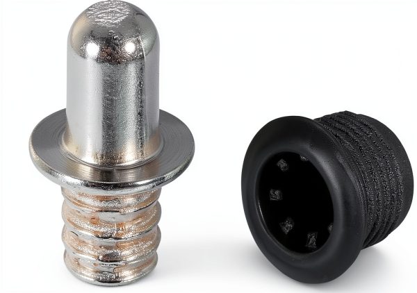 Speaker Grill Guides by MECCANIXITY Electronics Accessories-4