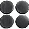 Pavo Speaker Grill Protection Plastic Design-0