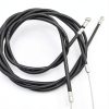 ORAPICH Steel Bicycle Brake Cables-0