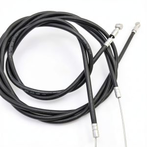 ORAPICH Steel Bicycle Brake Cables-0