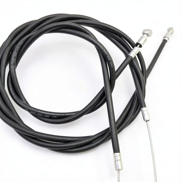 ORAPICH Steel Bicycle Brake Cables-0